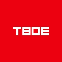 ТВОЁ